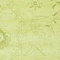 See color option for 10' 6 x 16' 5 Miranda Rug