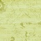 See color option for 9' x 12' Miranda Rug