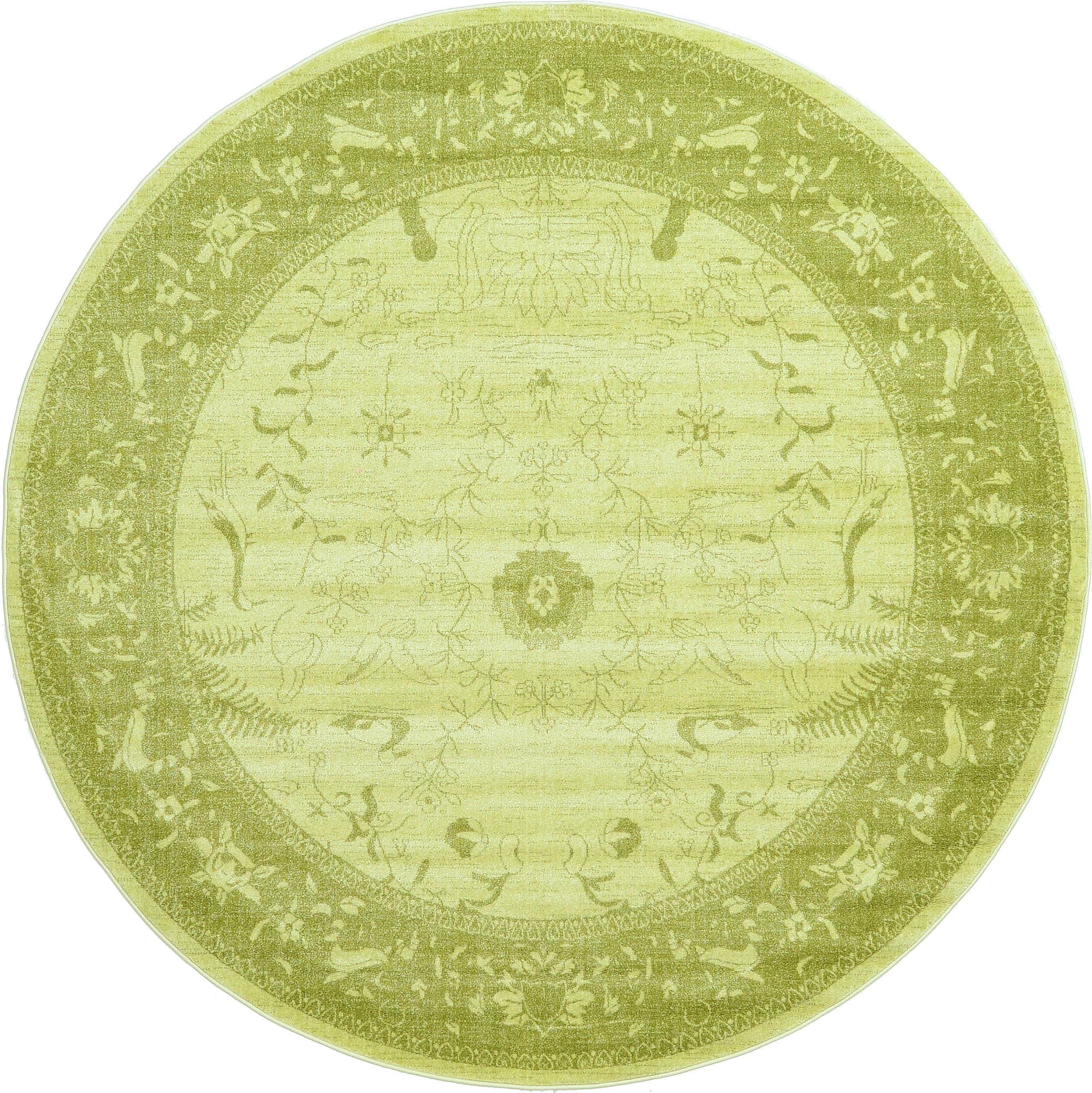 Main image of rug
