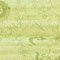 See color option for 8' x 8' Vista Round Rug