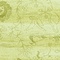 See color option for 7' x 10' Vista Rug
