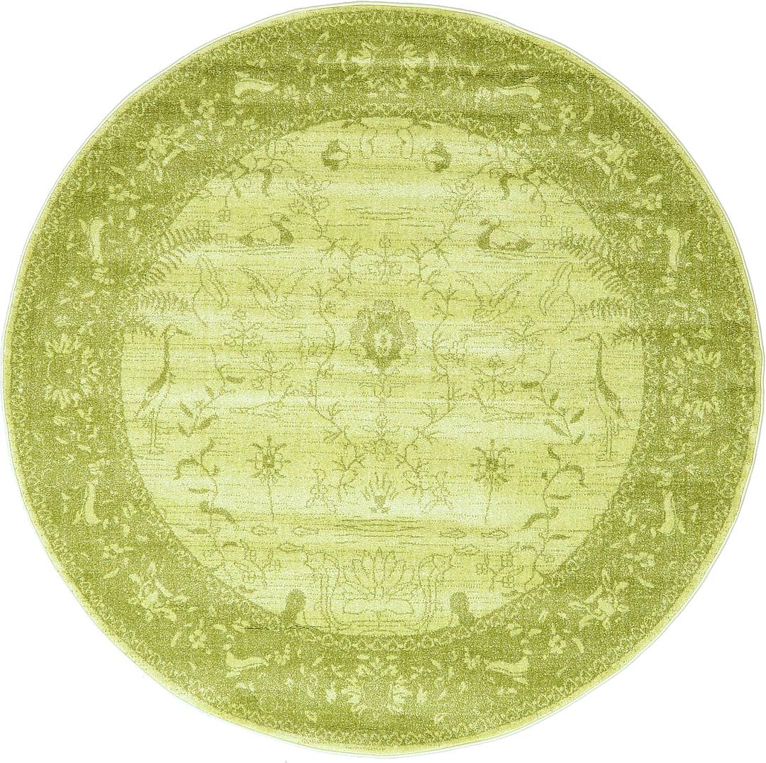 Main image of rug