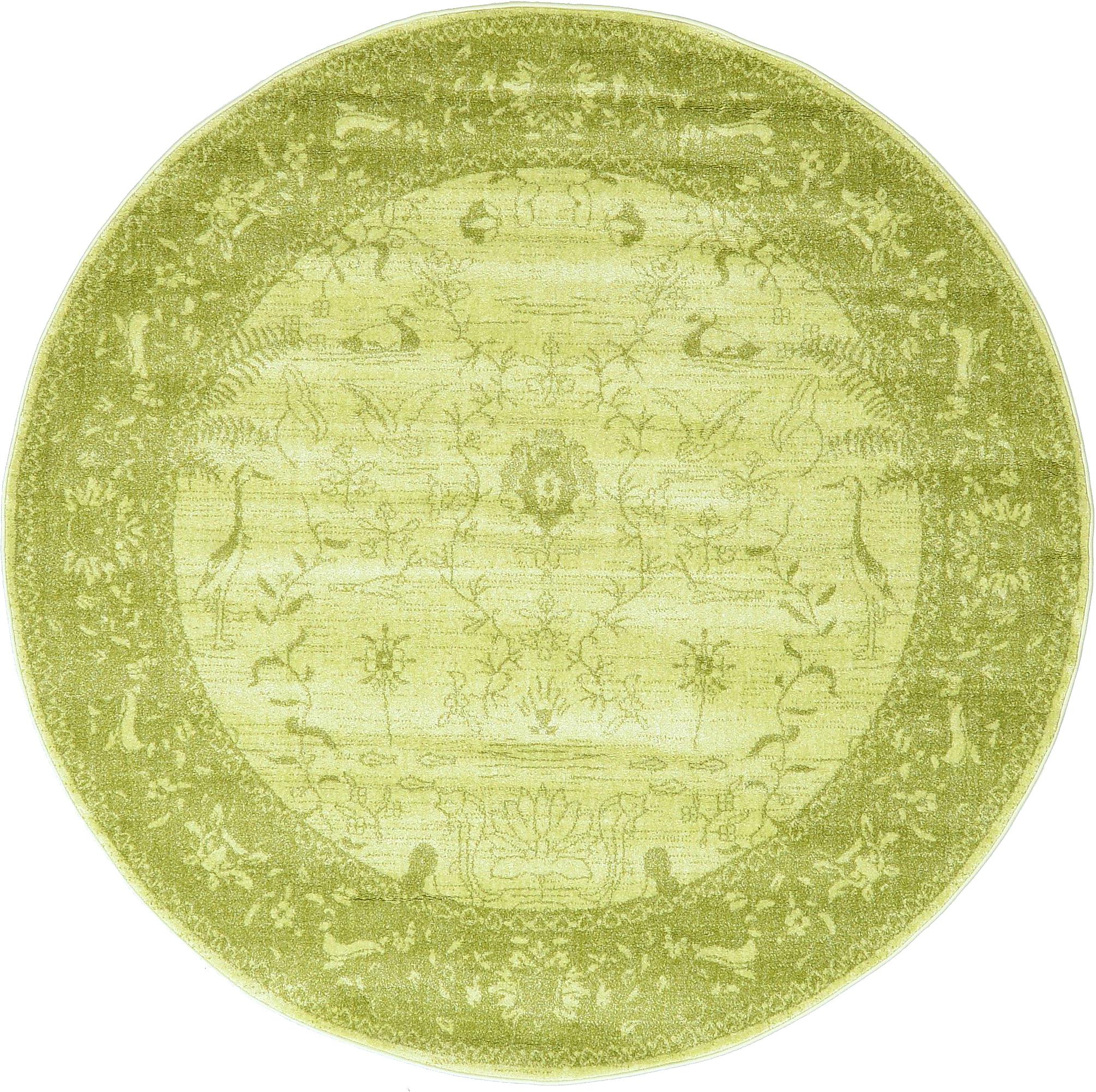Main image of rug
