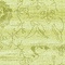 See color option for 5' x 8' Miranda Rug