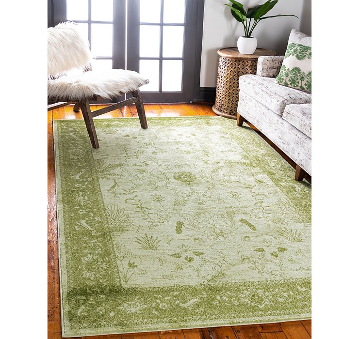 12' 2 x 16' Miranda Rug
