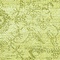 See color option for 3' 3 x 5' 3 Miranda Rug
