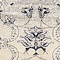 Link to variation of this rug: SKU#3114681