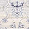 See color option for 9' x 12' Vista Rug