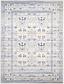 9' x 12' Vista Rug thumbnail