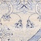 See color option for 245cm x 245cm Vista Round Rug
