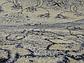 8' x 8' Vista Round Rug thumbnail