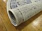 8' x 8' Vista Round Rug thumbnail