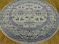 8' x 8' Vista Round Rug thumbnail