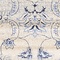See color option for 7' x 10' Vista Rug