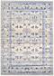 7' x 10' Vista Rug thumbnail