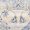 See color option for 6' x 6' Miranda Round Rug