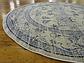 6' x 6' Vista Round Rug thumbnail