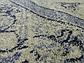 6' x 6' Vista Round Rug thumbnail