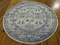 6' x 6' Vista Round Rug thumbnail