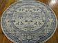 6' x 6' Vista Round Rug thumbnail
