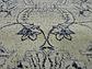 6' x 6' Vista Round Rug thumbnail
