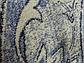 6' x 6' Vista Round Rug thumbnail