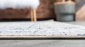 400cm x 550cm Vista Rug thumbnail image 4