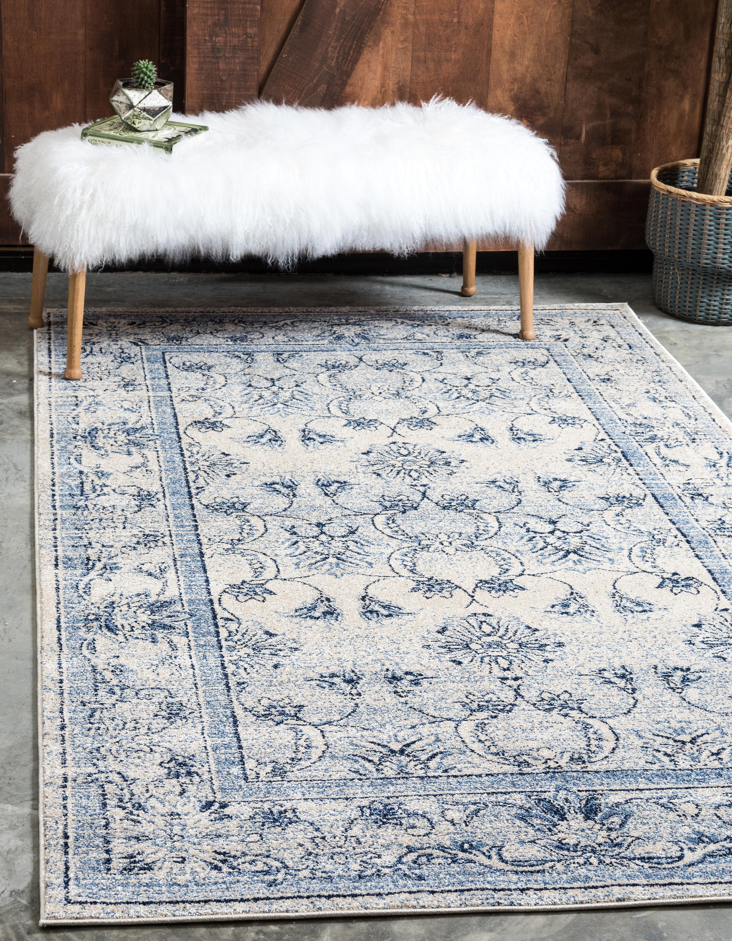 Main image of rug