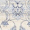 Link to variation of this rug: SKU#3114678