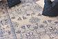 5' x 8' Vista Rug thumbnail