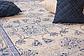 5' x 8' Vista Rug thumbnail