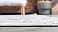 5' x 8' Vista Rug thumbnail