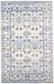 5' x 8' Vista Rug thumbnail
