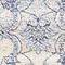 See color option for 3' 3 x 5' 3 Vista Rug
