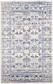 3' 3 x 5' 3 Vista Rug thumbnail