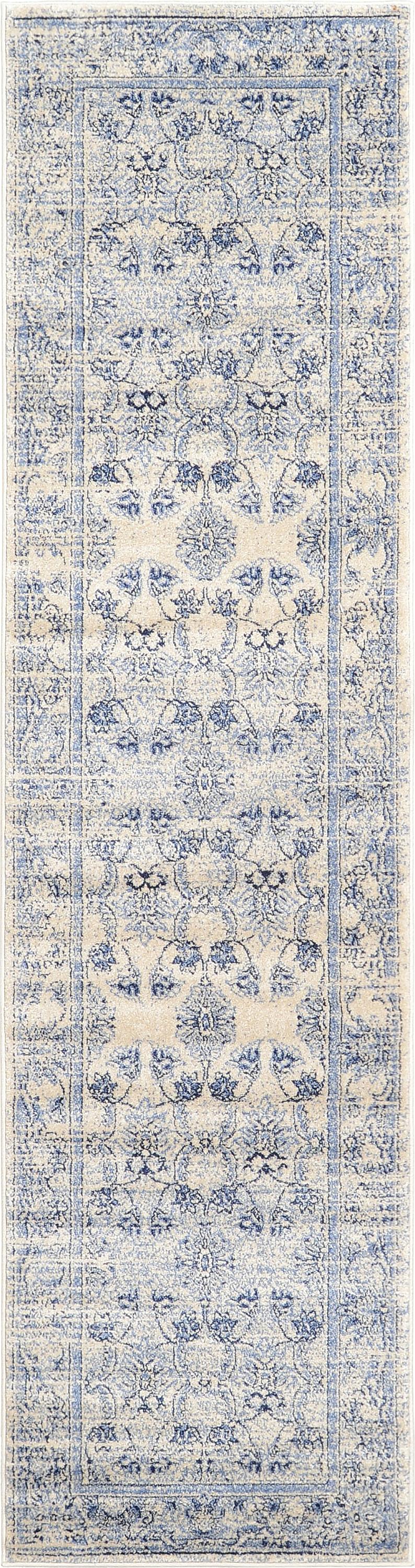 Main image of rug