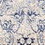 Link to variation of this rug: SKU#3114688