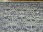 80cm x 305cm Vista Runner Rug thumbnail image 10