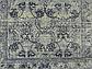 80cm x 305cm Vista Runner Rug thumbnail image 11