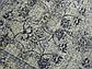 80cm x 305cm Vista Runner Rug thumbnail image 13