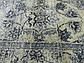 80cm x 305cm Vista Runner Rug thumbnail image 14