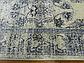 80cm x 305cm Vista Runner Rug thumbnail image 15