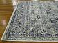 80cm x 305cm Vista Runner Rug thumbnail image 16