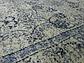 80cm x 305cm Vista Runner Rug thumbnail image 17