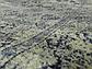 80cm x 305cm Vista Runner Rug thumbnail image 18