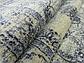 80cm x 305cm Vista Runner Rug thumbnail image 19