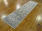 80cm x 305cm Vista Runner Rug thumbnail image 2