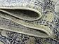 80cm x 305cm Vista Runner Rug thumbnail image 20