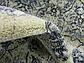 80cm x 305cm Vista Runner Rug thumbnail image 21