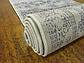 80cm x 305cm Vista Runner Rug thumbnail image 22